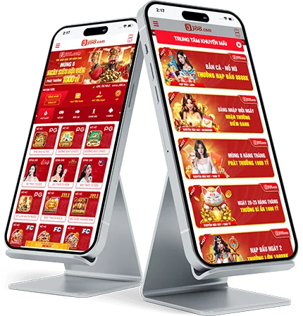 Tổng quan khuyến mãi tv8808