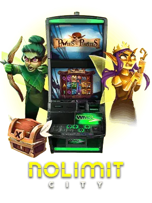Hệ thống game đa dạng