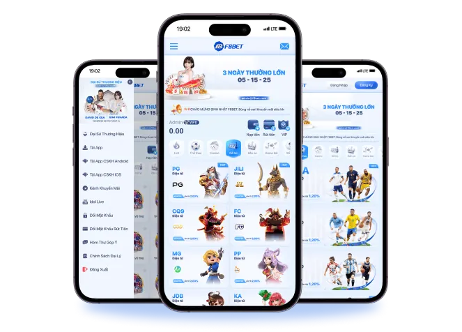Biểu tượng giới hạn tiền gửi