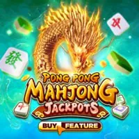 Truy cập toàn bộ trò chơi