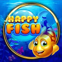 Cá cược có trách nhiệm tại tv8808 đăng nhập