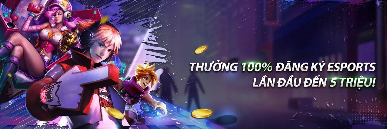 Hình ảnh chủ đạo về Chơi Có Trách Nhiệm tại tv8808