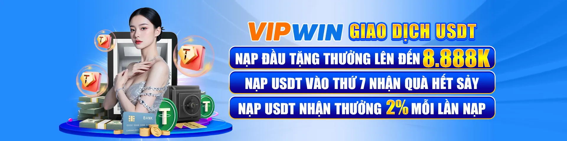 Hình ảnh chính trang Câu Hỏi Thường Gặp tv8808 đăng nhập