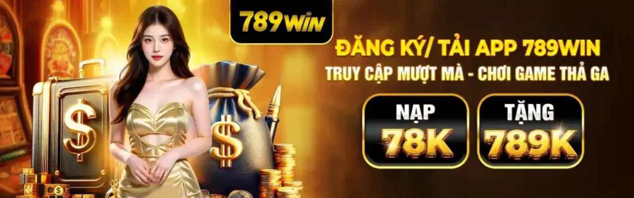 Chào mừng đến với tv8808 đăng nhập - Đăng ký ngay
