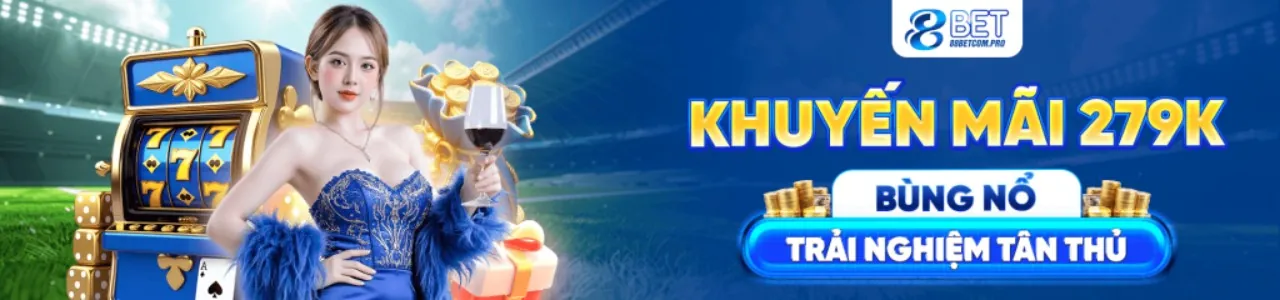 Khuyến Mãi Hấp Dẫn tv8808 Đăng Nhập 2026