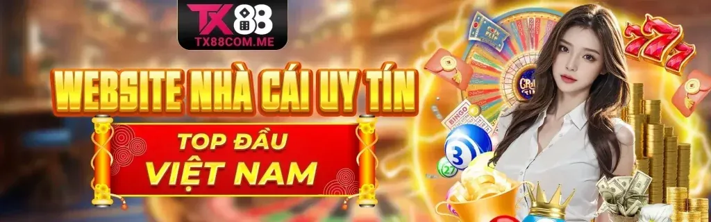 Khuyến mãi chào mừng tv8808