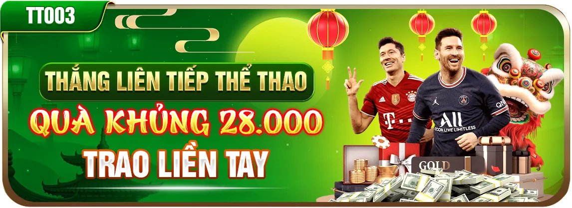 Hình ảnh hợp tác cùng tv8808 đăng nhập