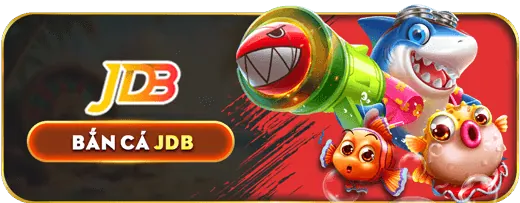 Nạp tiền qua Ngân hàng địa phương tv8808