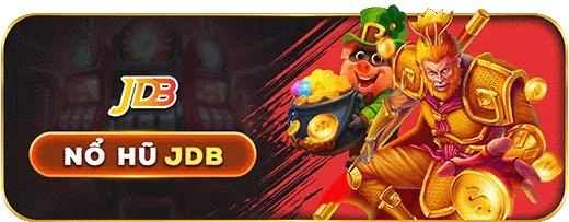 Thưởng nạp lại tv8808