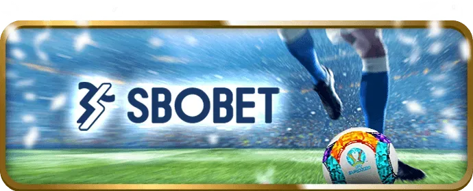 Trận đấu đá gà trực tuyến kịch tính tại tv8808
