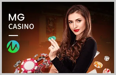 Các game thủ eSports đang thi đấu trong một giải đấu lớn