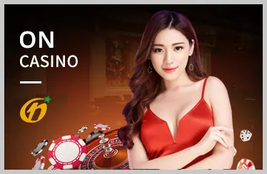 Sòng bạc trực tiếp TV8808