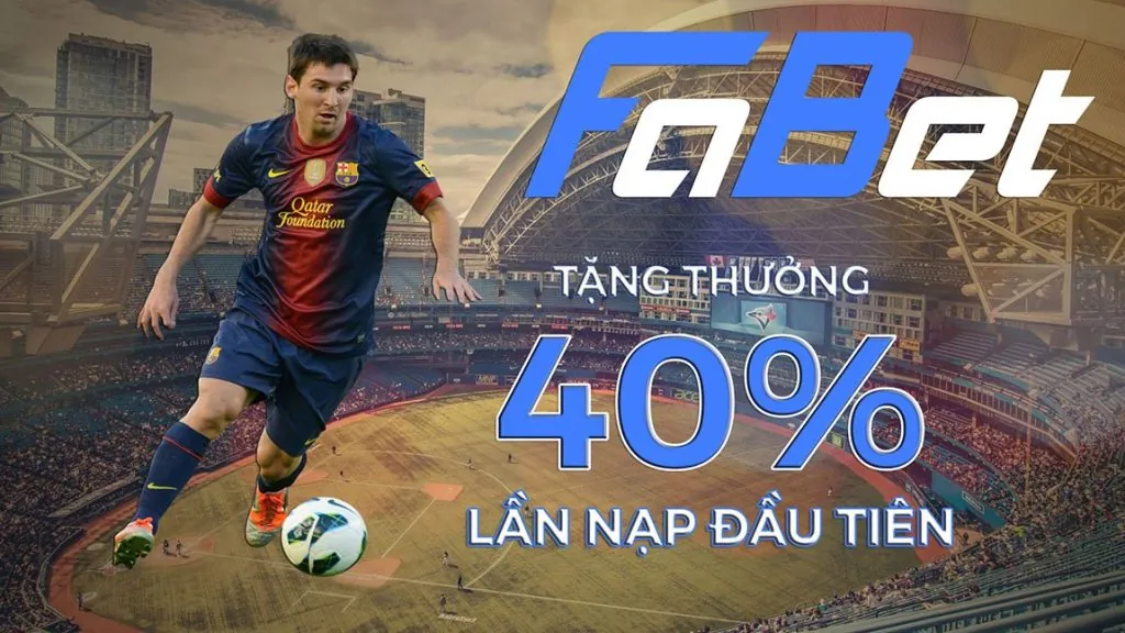 Cá cược thể thao tại tv8808