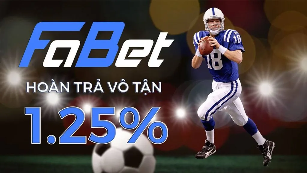 Casino trực tuyến tv8808