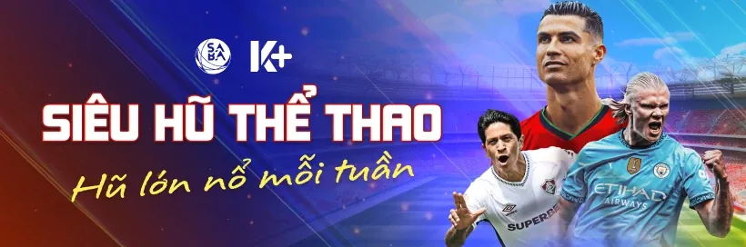 Lợi ích khi đăng nhập tv8808 và tham gia cá cược trực tuyến