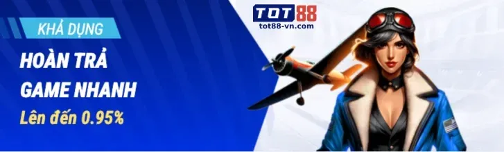 Bắn cá đổi thưởng tv8808