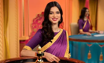 Bước 2: Đăng nhập tv8808 nhanh chóng