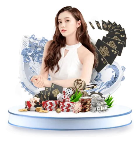 Chương trình hoàn trả tiền cược hàng ngày