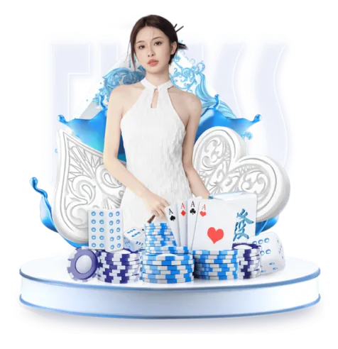 Thưởng chào mừng nạp đầu