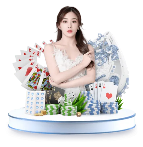 Chương trình VIP độc quyền cho thành viên đá gà