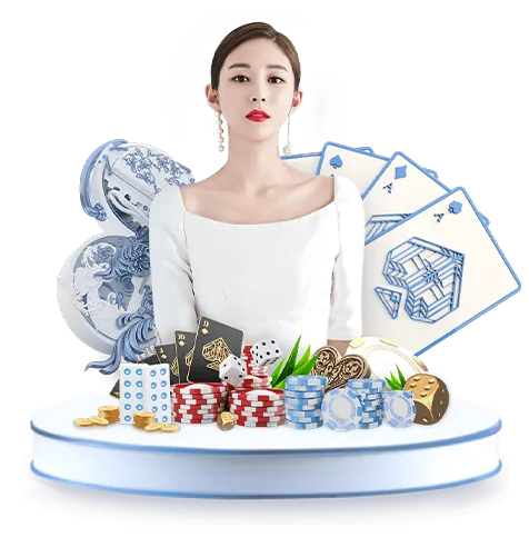 Thưởng chào mừng cho người chơi mới tại TV8808